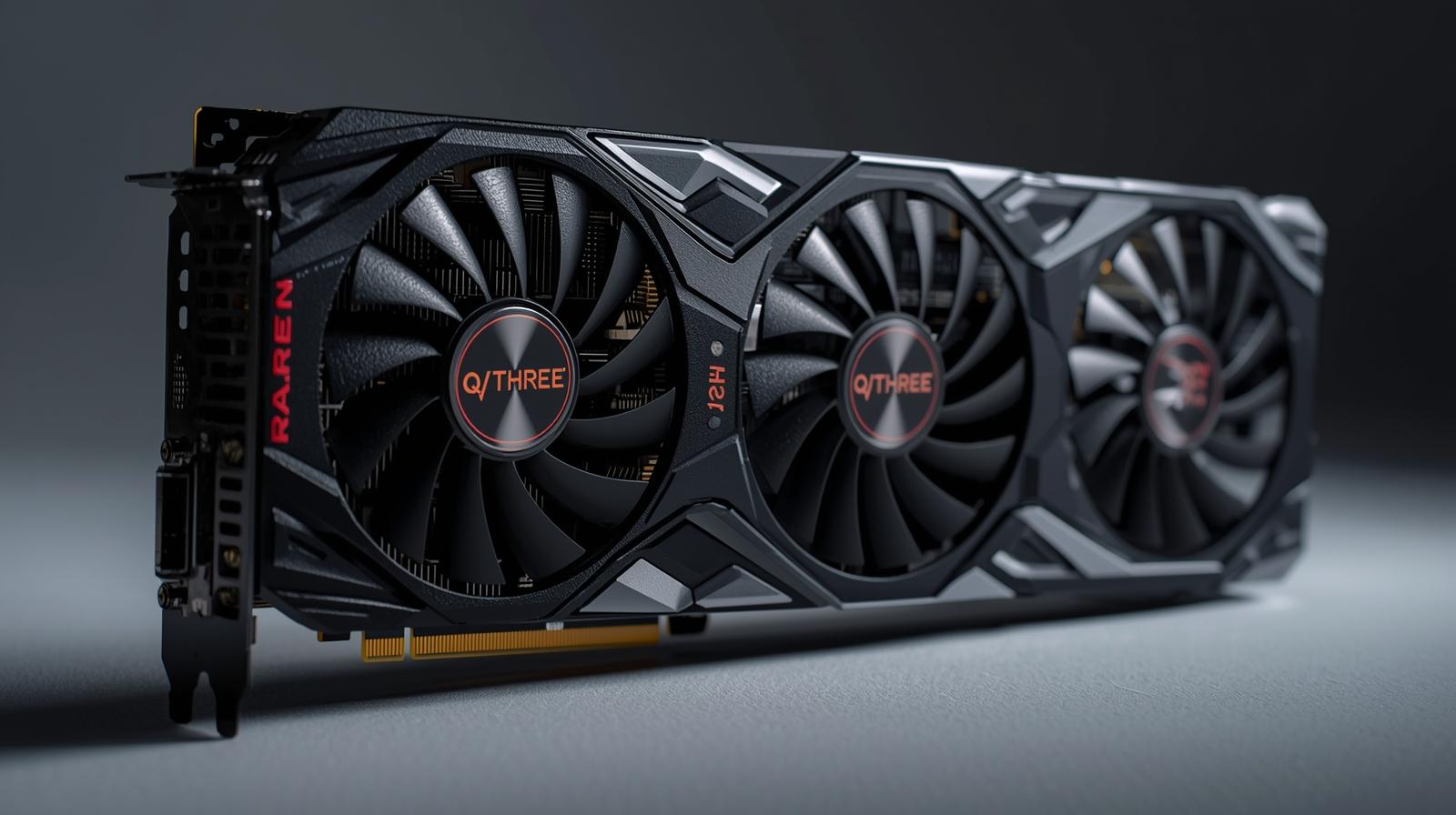 ASUS TUF Gaming GeForce RTX 4060 Ti